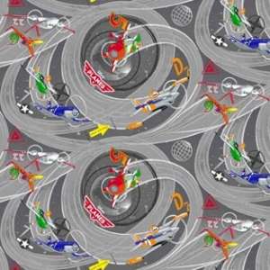 ������� ��������. ������� ����� ��� �������� - ����������� 1