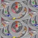 ������� � ����������: ������� ��������. ������� ����� ��� ��������