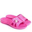 ������� �������� ������� �����. ���� 2019 - ����������� 1