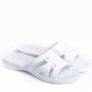 ������� �������� ������� �����. ���� 2019 - ����������� 3