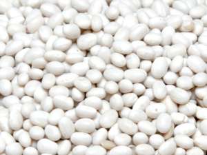 ������� �������� ������� ����� ����� - ����������� 1