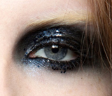 ������� ��������, ������� �����, ������, ����������, ������ �� ������ - ����������� 1