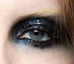 ������� ��������, ������� �����, ������, ����������, ������ �� ������ - ����������� 1