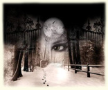 ������� ��������, ������� �����, ������, ����������, ������ �� ������ - ����������� 3