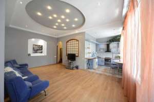 ������� �������� ������� ����� �������� � ����� ���� - ����������� 1