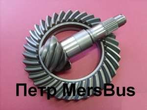 ������� �������� ������� ����� �������� �������� 41/11, 37/9, 35/8, 34/7, 36/11 (063)4005584 - ����������� 1