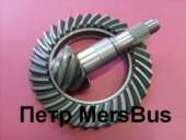 ������� � ����������: ������� �������� ������� ����� �������� �������� 41/11, 37/9, 35/8, 34/7, 36/11 (063)4005584