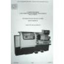 ������� � ����������: ������� �������� �������: �����, ����������, �����������,�������