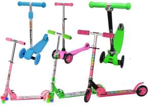 ������� �������� ������� ����� ����������� ����� ����������. �� ������� ��������� ��� ������ ������ ������� �� ������ ����� - ����������� 1