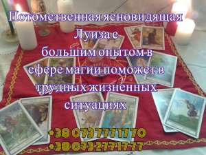 �������. �������� �������. ������. - ����������� 1