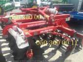 ������� � ����������: ������� �������� ������� ������ PALLADA 3200 (���-3200)