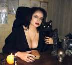 ������� � ����������: �������, ��������, �������, ������ �����, ������, ���������� ������