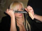 �������, ��������, �������, ������ �����, ������, ���������� ������ - ����������� 3