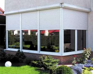 ������� ��������. �������, ������, ������. - ����������� 1