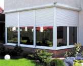 ������� � ����������: ������� ��������. �������, ������, ������.