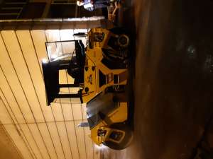 ������� �������� ������� ������ �������� - ����������� 1