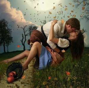 �������, �������� �������, ������ ������������� - ����������� 1