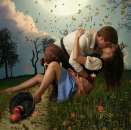 ������� � ����������: �������, �������� �������, ������ �������������