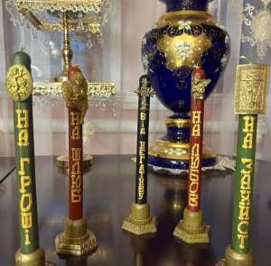 ������� �������� ������� ������� - ����������� 1