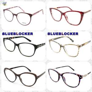 ������� �������� ������� ������� Oftalmic - �� ���� ����������� - ����������� 1