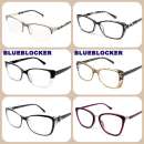 ������� �������� ������� ������� Oftalmic - �� ���� ����������� - ����������� 3