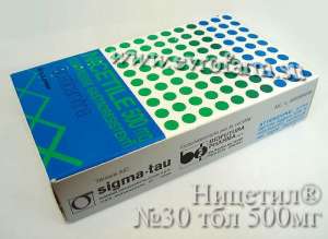 ������� �������� ������� ��������. - ����������� 1