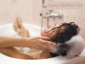 ������� � ����������: ������� �������� �������, ��������.