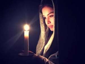 ������� ��������. ������� �������� � �������� ���� - ����������� 1