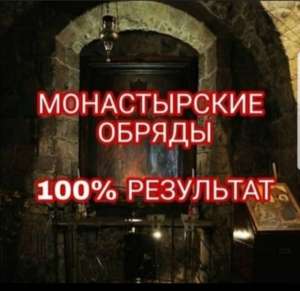 ������� ��������. ������� �������� � �������� ���� - ����������� 1