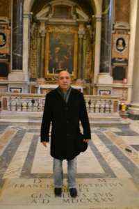 �������, ��������, �������, �������� �� 500 ₽ �� ������ ����������� ��� ������� ������! ���� ����� �����, ���� ������ 20 - ����������� 1