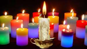 ������� �������� �������. �������� �� ������. ���������, ��������. - ����������� 1