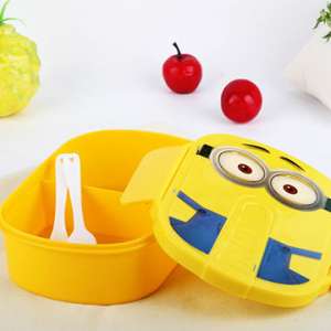 �������! ����-���� �������. �������� �� ������� - ����������� 1