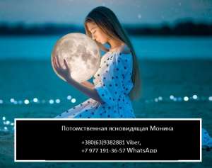 ������� �������� �������. �������� �����. �������. - ����������� 1