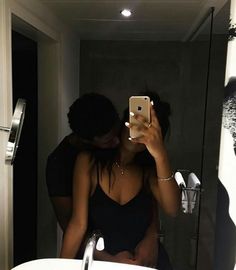 ������� �������� �������, �������� �����, �������� �� ���� . ������� ������� �������� �� ����������. - ����������� 1