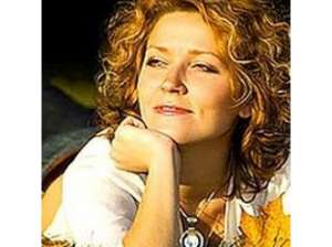 ������� �������� �������, �������� �����, �������� �� ����, �������� ����, �������� ��������, ����� ���������, ������� �������� - ����������� 1