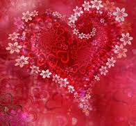 ������� �������� �������, �������� �����, �������� �� ����, �������� ����, �������� ��������, ����� ���������, ������� ������� - ����������� 1