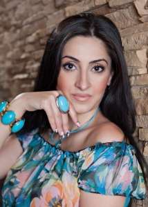 ������� �������� �������, �������� �����, �������� �� ����, �������� ��������, ����� ���������, ������� ��������� �������� ���� - ����������� 1