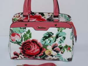 ������� �������� ������� �������� , �����, ��������� , ������. - ����������� 1