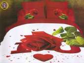 ������� �������� ������� �������� , �����, ��������� , ������. - ����������� 2