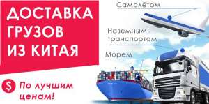 ������� �������� �������, �������� ������ �� ����� - ����������� 1