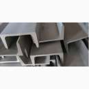 ������� � ����������: ������� ��������. ������� �������� ��������������.