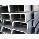 ������� ��������. ������� �������� ��������������. - ����������� 2