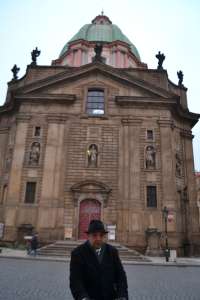 ������� �������� ������� ��������� B������: ���oe �����e �e������, ������� ��a���c���� �� �a����e o�������� �� o��o�e��� �e��� - ����������� 1