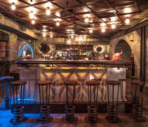 ������� �������� �������, ��������� ��� �������� �� ����� ��������, ������������ �����, ����� ����� �����������. - ����������� 1