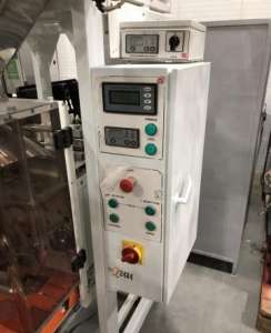 ������� �������� ������� ��������� ��-��-21 - ����������� 1