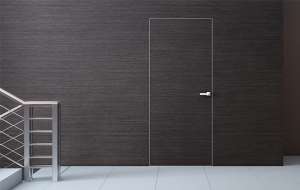 ������� �������� ������� ��������� (����� �������� �������) - ����������� 1