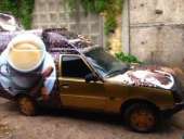 ������� �������� ������� ��������� ������� - ����������� 1