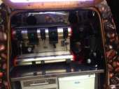 ������� �������� ������� ��������� ������� - ����������� 2