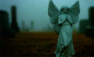 ������� �������� �������, ��������� ������� � ������� - ����������� 1