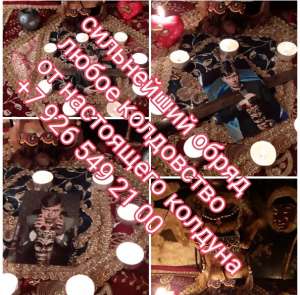 ������� �������� �������. ��������� �������� �� ������������ ��������� � �����. ���������������� �������� � �������. �������� � - ����������� 1